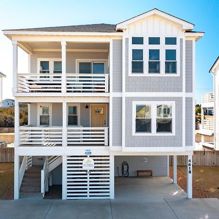 4058 Beach Haven 4 Min Walk To Beach Pool 奇蒂豪克 外观 照片