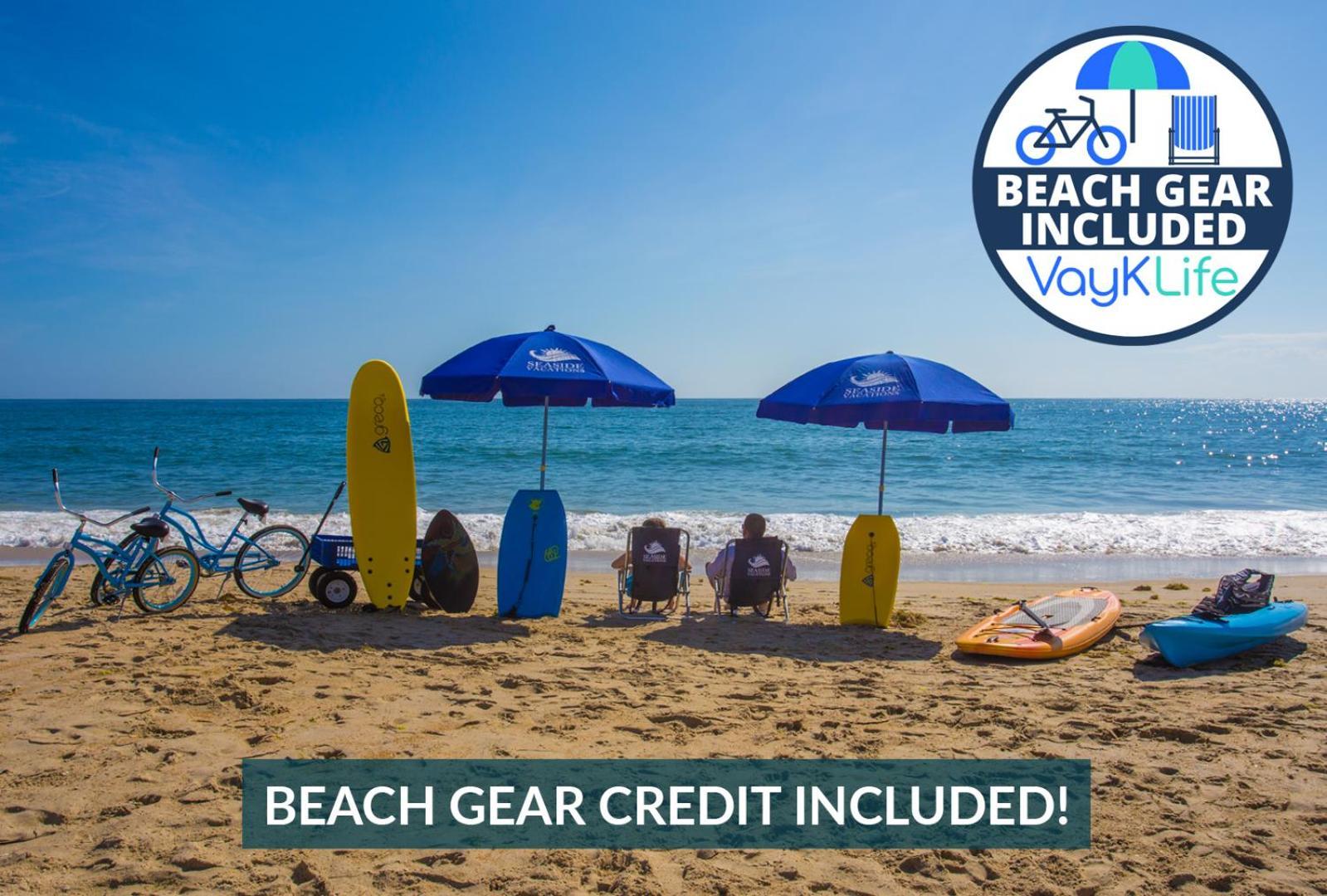 4058 Beach Haven 4 Min Walk To Beach Pool 奇蒂豪克 外观 照片